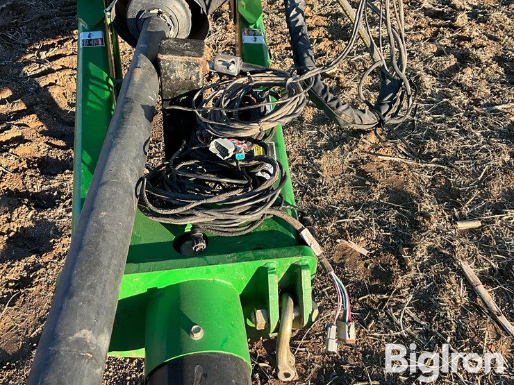 2021-brent-1196-image-19