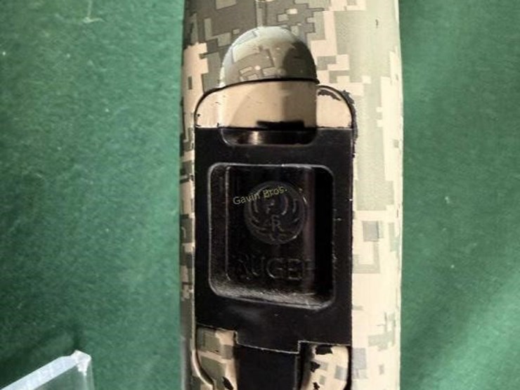 ruger-mdl.10/22-22lr-rifle-image-13