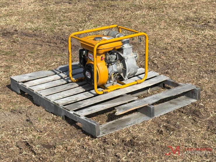 robin-eh17-portable-generator-image-1