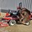 toro-groundsmaster-4000d-image-2