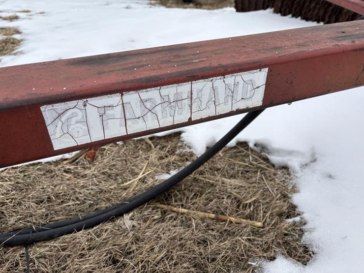 farmhand-15'-cultipacker-image-5