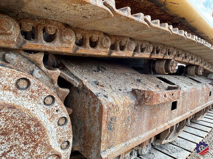 2017-caterpillar-318fl-image-62