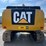 2018-caterpillar-326fl-image-47
