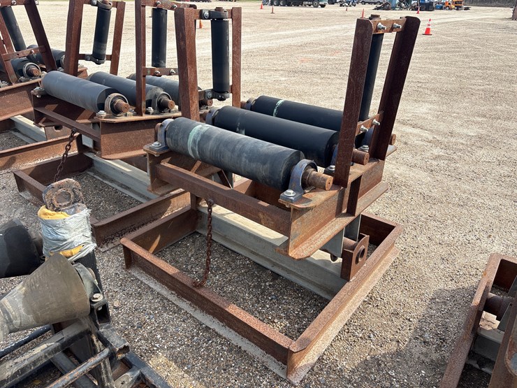 #3509-•-pipe-roller-image-2