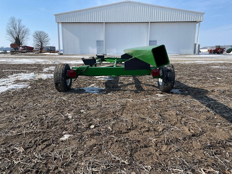 tag-#256,-25'-head-cart*-image-8