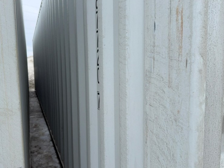 shipping-container,-sn#cimu0877207-image-6