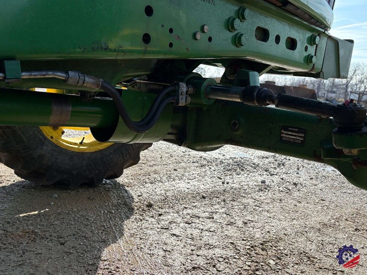 john-deere-6330-image-20