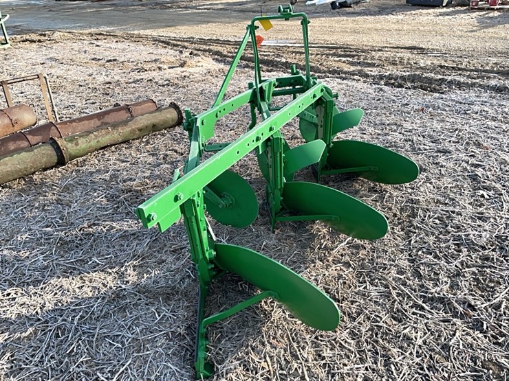 tag-#450,-jd-3btm-plow-image-5