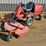 jacobsen-t628d-image-1