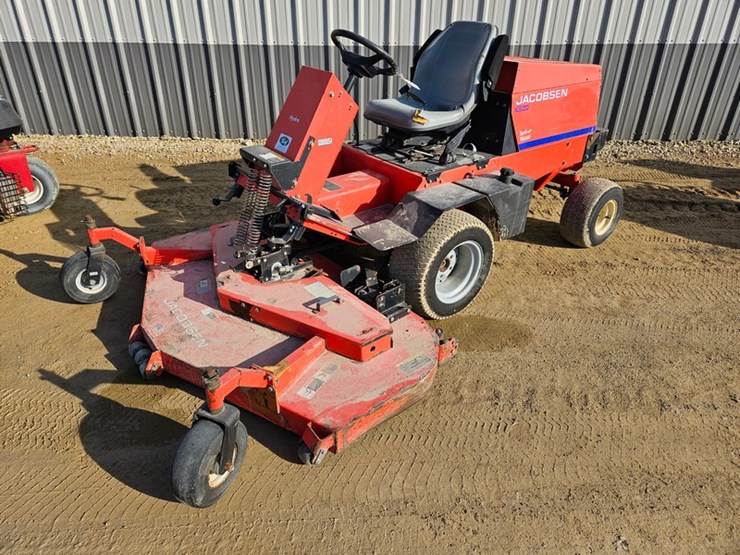 jacobsen-t628d-image-1