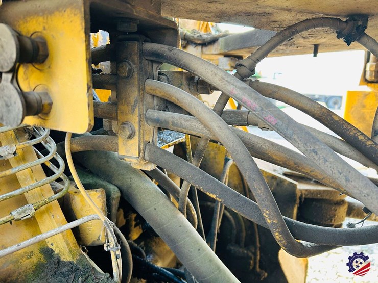 2007-caterpillar-980h-image-51