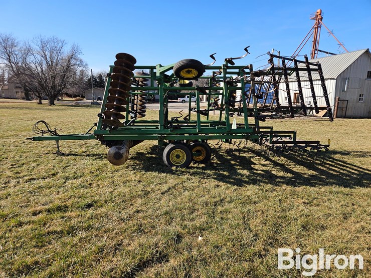 1992-john-deere-724-image-6