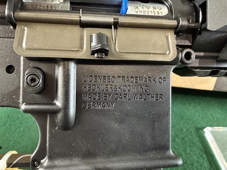 heckler-&-koch-walther-416d-22lr-rifle-image-6