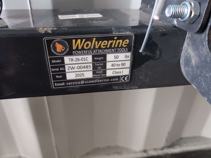 (1)-wolverine-tr-26-01c-image-3