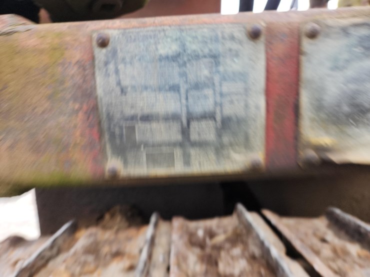 international-t6-image-8