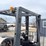 toyota-fork-lift-propane-42"-forks,-2mast,-4410cap.,-model-42-gf-gc420,-sn#60155,-solid-tires-image-7