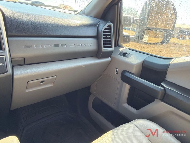 2018-ford-f250-xl-image-19