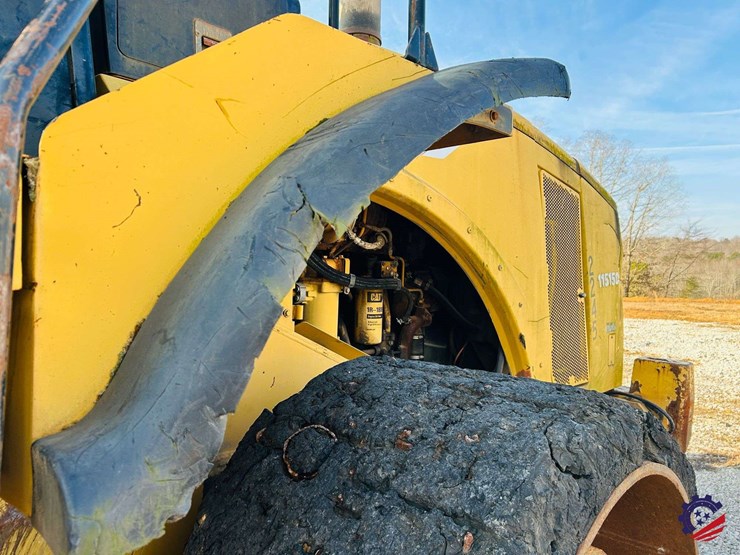 2007-caterpillar-980h-image-62