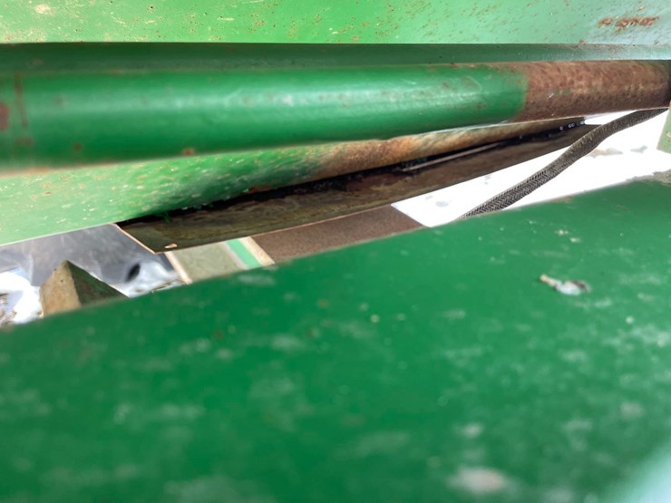 killbros-1800-image-13