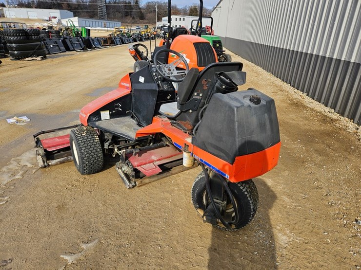 jacobsen-tri-king-1900d-image-3