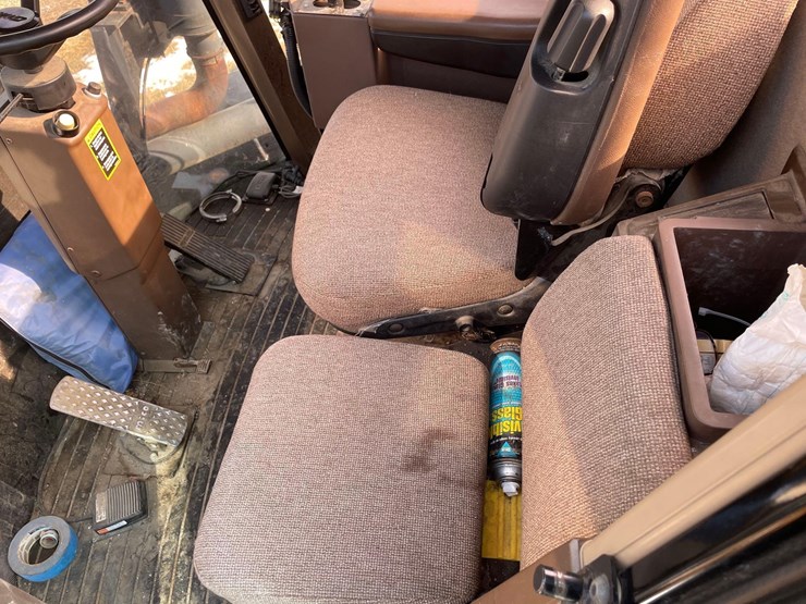 tag-#186,-2009-gvm-6215-self-propelled-sprayer-image-19