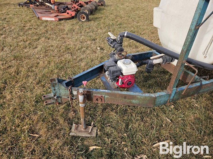 1000-gal-nurse-trailer-image-9