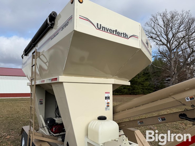 2013-unverferth-3750-image-13