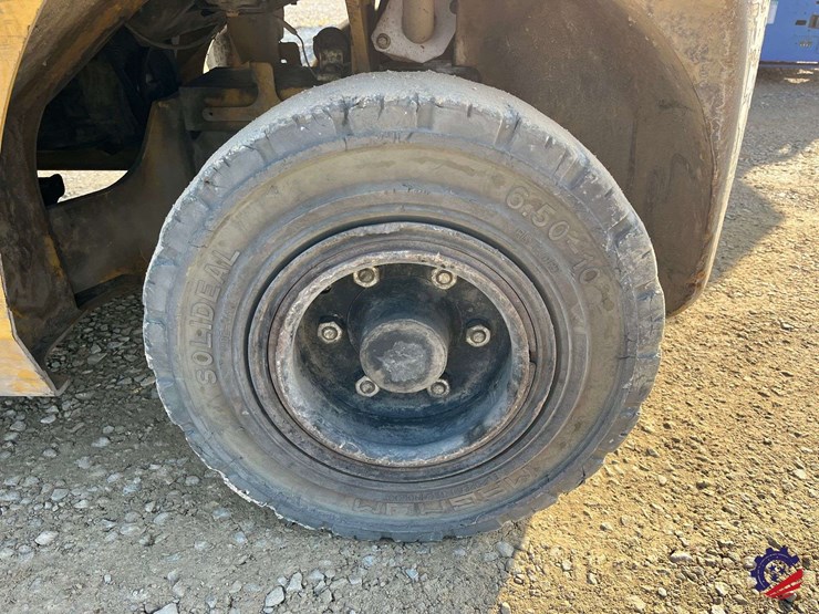 caterpillar-p6000-image-19