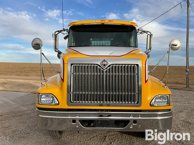 2005-caterpillar-c13-image-2