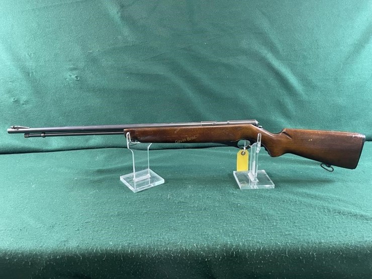 mossberg-mdl.45b-22-s,-l,-or-lr-rifle-image-8