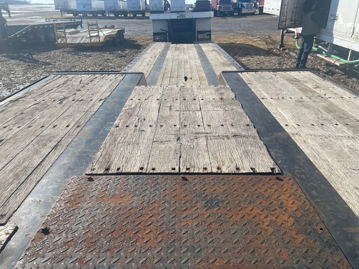 2016-muv-all-detach-image-15