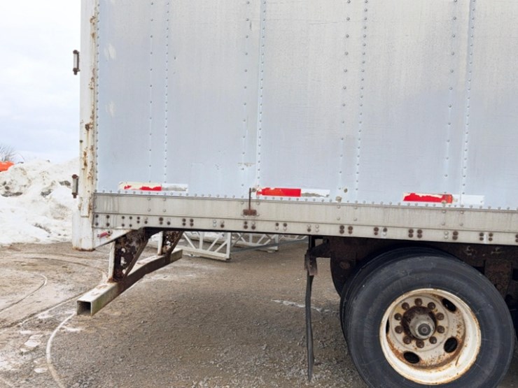 stoughton-model-avw-335t.s-car,-sn#-idwia5321w5252942-box-trailer-image-11