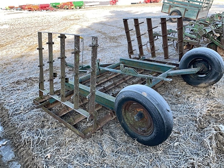 tag-#440,-15'-harogator*-image-3