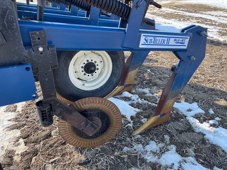 blu-jet-sub-tiller-ii-image-3