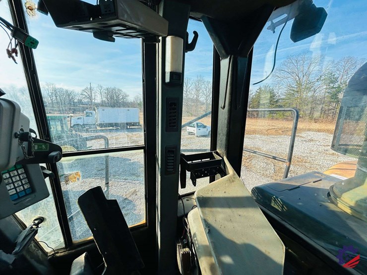 2007-caterpillar-980h-image-110