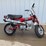 1972-honda-ct70-trail-70-minibike-image-28