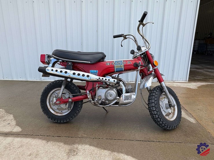 1972-honda-ct70-trail-70-minibike-image-28
