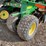 1990-john-deere-1990-image-17