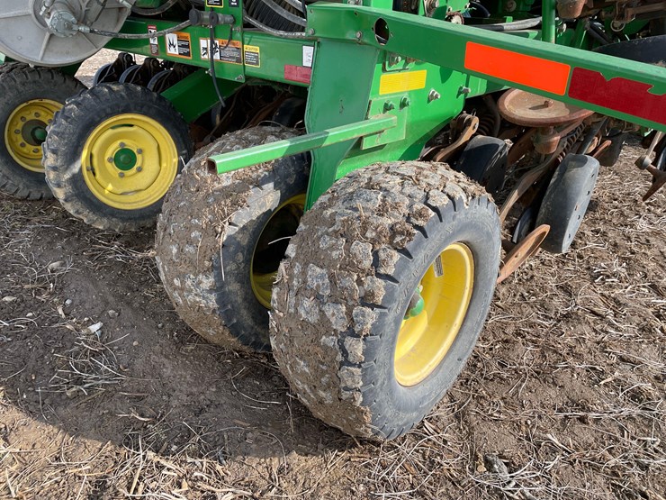 1990-john-deere-1990-image-17