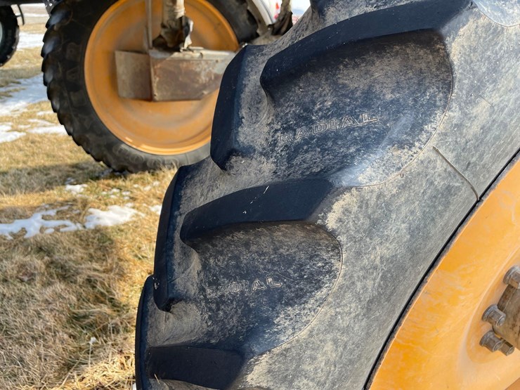 2004-hagie-sts10-image-6