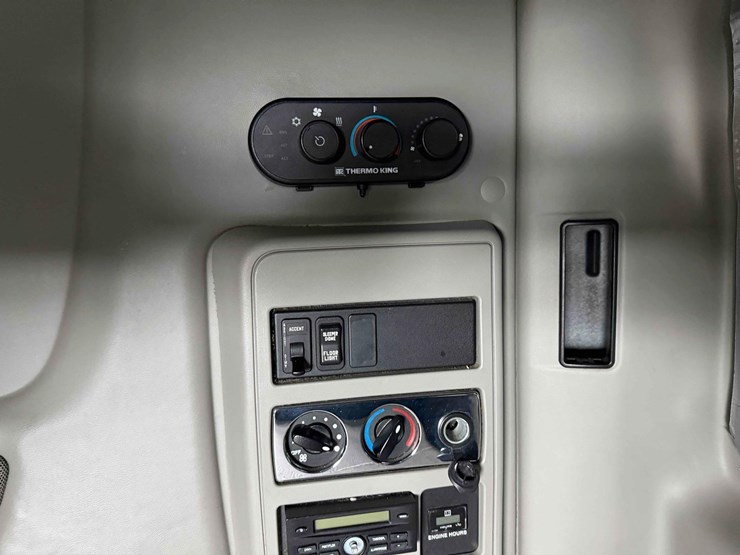 2019-international-lt-image-31