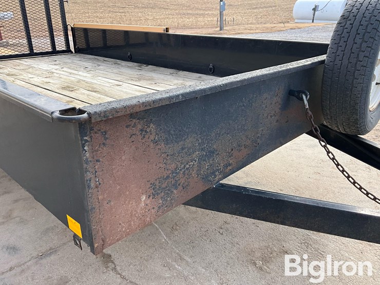 2013-h&h-12’-s/a-utility-trailer-image-12