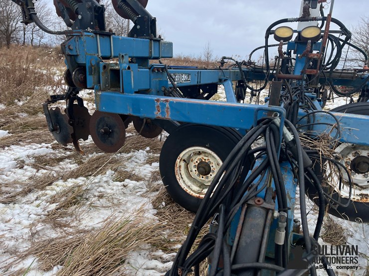 progressive-7200-image-12