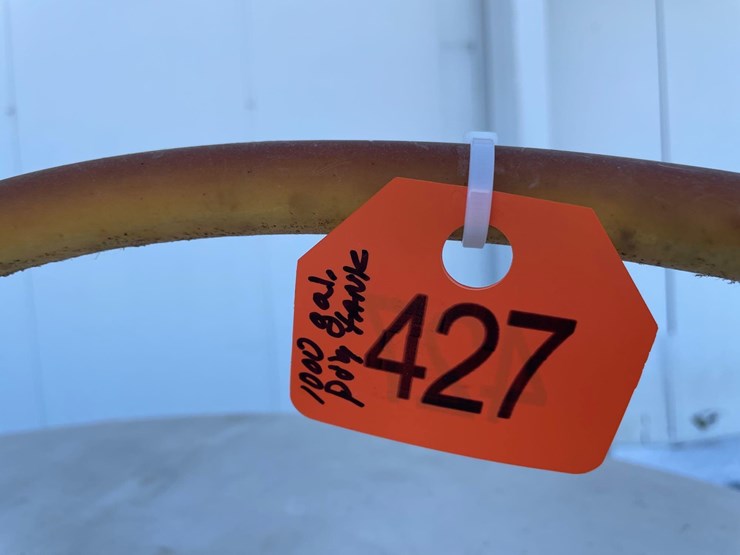 tag-#427,-1000-gal-flat-bottom-image-2