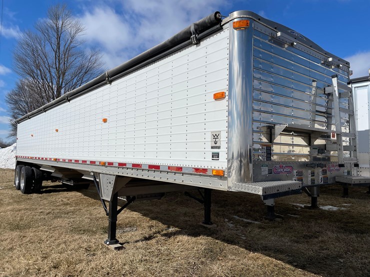 2005-pace-setter-image-19