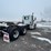 2017-peterbilt-567-image-3