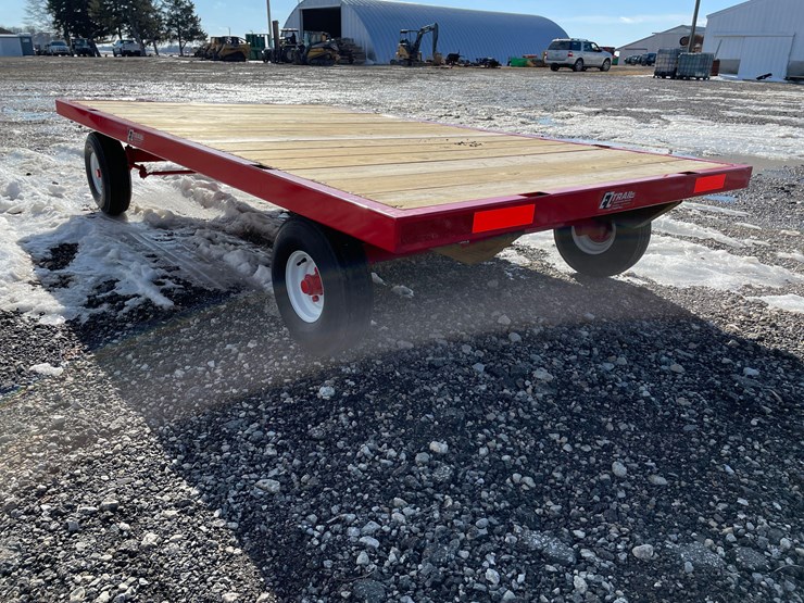 john-deere-400-image-22