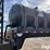 2025-duo-lift-st2-68k-ssa-t/a-step-deck-sprayer-tender-trailer-image-9