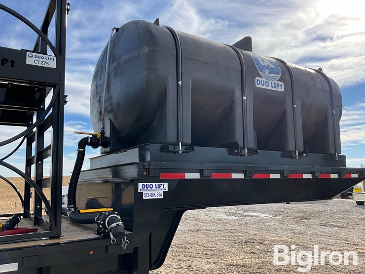 2025-duo-lift-st2-68k-ssa-t/a-step-deck-sprayer-tender-trailer-image-9