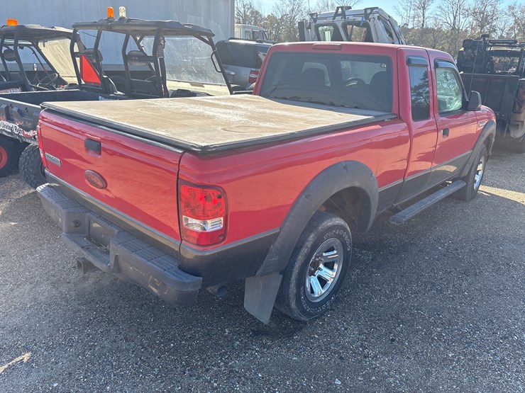 2007-ford-ranger-image-3